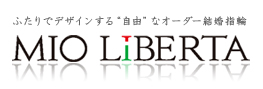MIO LIBERTA
